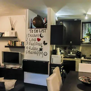Globetrotter Casa vacanze